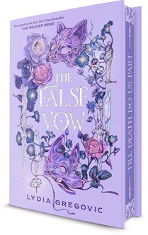 The False Vow