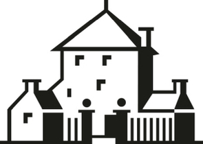 Wednesday: A Novelization of Season Two