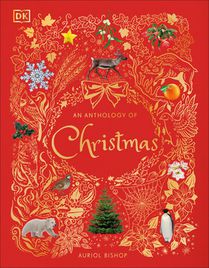 An Anthology of Christmas