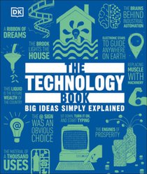 Technology Book