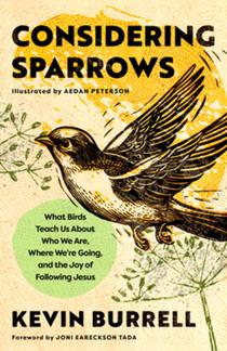 Considering Sparrows
