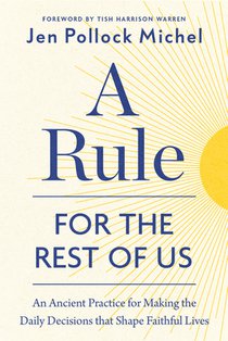 A Rule for the Rest of Us