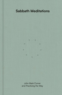Sabbath Meditations