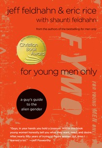 For Young Men Only