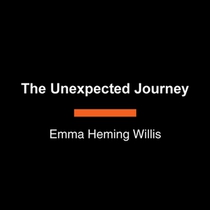 The Unexpected Journey: Finding Strength, Hope, and Yourself on the Caregiving Path