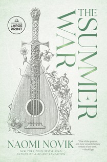 The Summer War