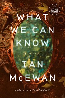 What We Can Know