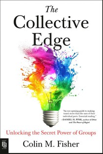 The Collective Edge