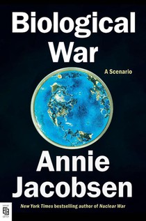 Biological War