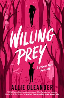 Willing Prey