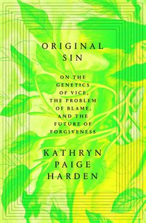 Original Sin