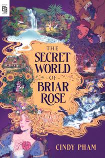 The Secret World of Briar Rose
