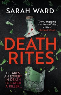 Death Rites