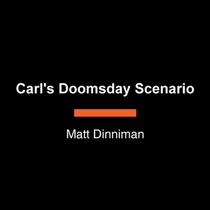 Carl's Doomsday Scenario