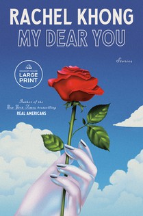 My Dear You: Stories