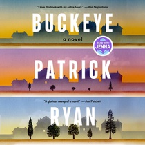 Buckeye: A Read with Jenna Pick