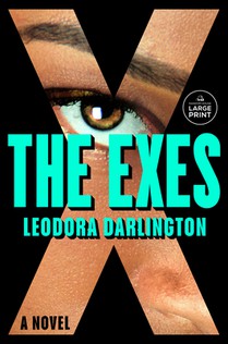 The Exes: A GMA Book Club Pick