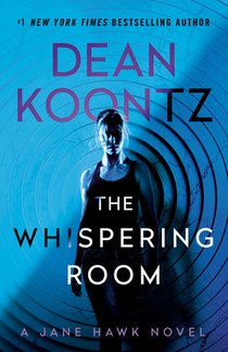 The Whispering Room