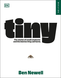 Tiny