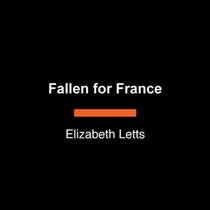 Fallen for France
