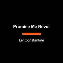Promise Me Never