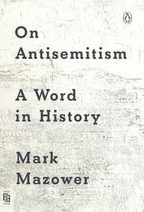 On Antisemitism