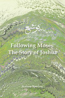 Following Moses
