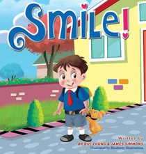 Smile!