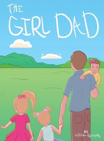 Schuh, L: Girl Dad