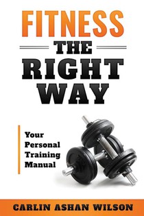 Fitness The Right Way