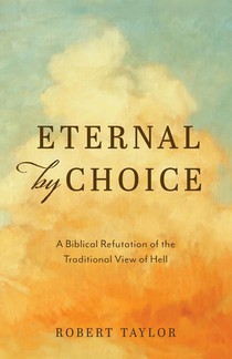 Eternal by Choice