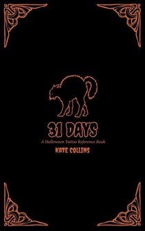 31 Days