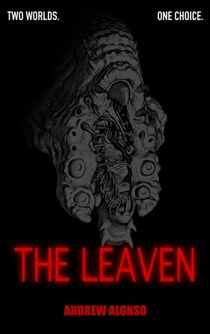 The Leaven