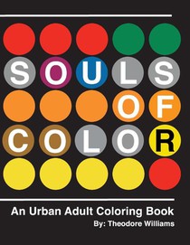 Souls of Color