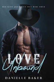 Love Unbound voorzijde