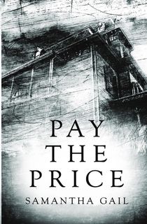 PAY THE PRICE -LP