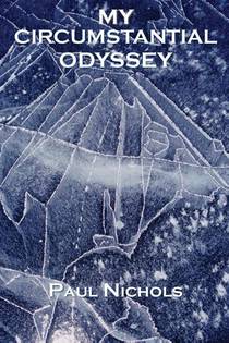 My Circumstantial Odyssey
