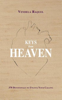 Keys from Heaven