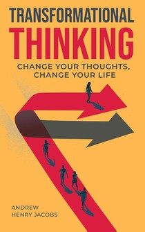 Transformational Thinking