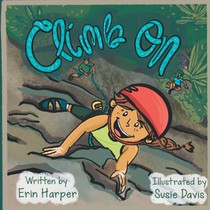 Climb On