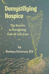 Demystifying Hospice