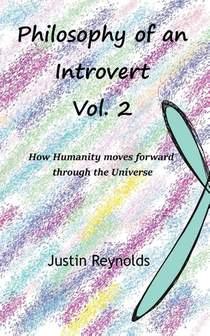 Philosophy of an Introvert