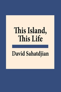 This Island, This Life