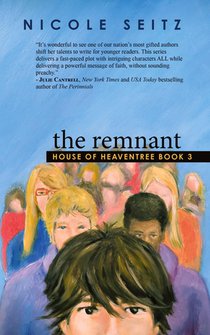 The Remnant