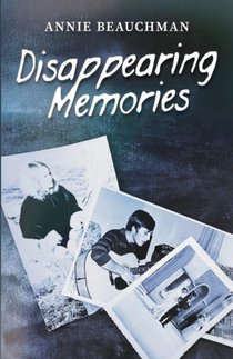 Disappearing Memories