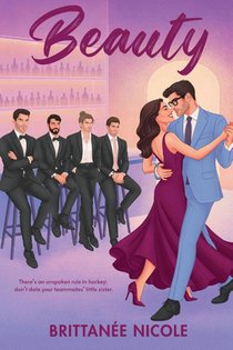 Beauty
