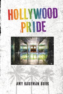 Hollywood Pride