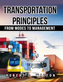 Transportation Principles