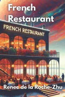 French Restaurant