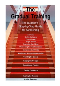 The Gradual Training